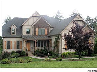 1st image of 127 Tuskarora Point Ln