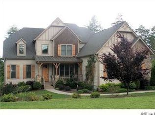 127 Tuskarora Point Ln, Mooresville, NC 28117
