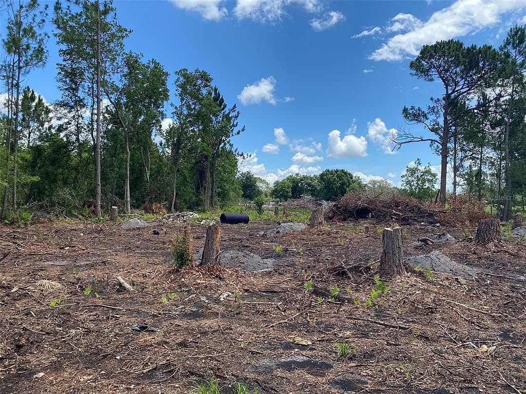 2101 W Frostproof Rd 23, Frostproof, FL 33843 MLS S5086061 Zillow