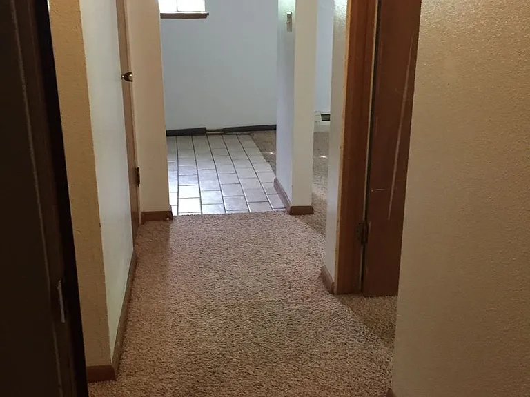 425 Western Ave #1-8 — Photo 6