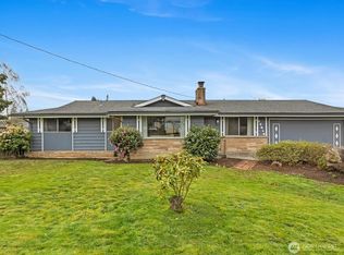 15816 179th Ave SE, Monroe, WA 98272