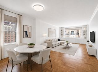 311 E 71st St APT 12F, New York, NY 10021