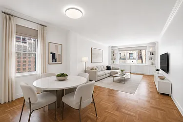 311 East 71st Street, #12F