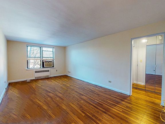 3rd image of 8901 Narrows Ave #3B