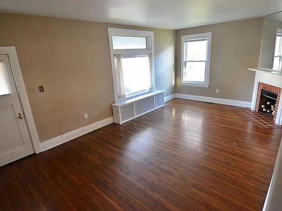 4th image of 6819 Ohio Ave #2