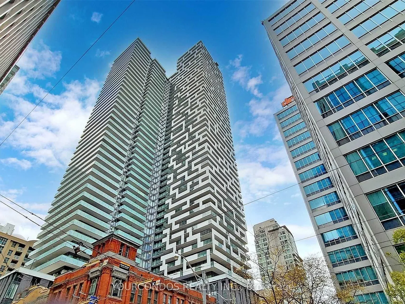1 bed, $2,200 — Photo 1