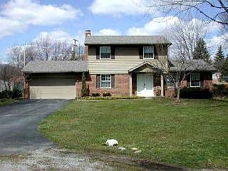 2nd image of 1344 Tennyson Dr