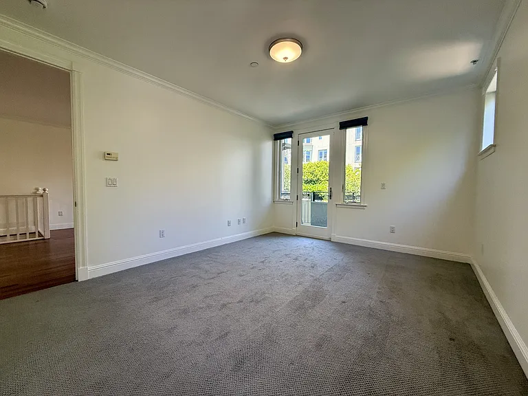 3316 California St #2 — Photo 13