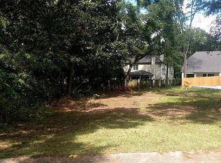 4590 Hawthorne Pl, Mobile, AL 36608