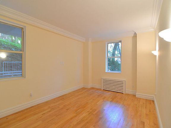 5th image of 3135 Johnson Ave APT 2H