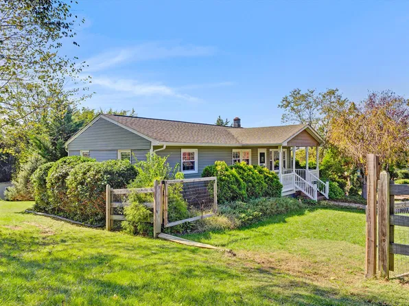 2692 Timber Rdg, Buchanan, VA 24066