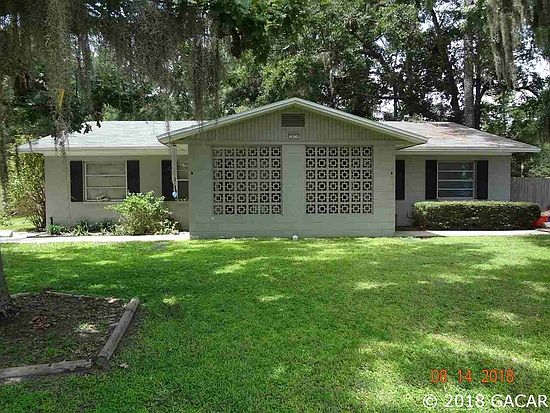 1st image of 3824 NW 45th St #B
