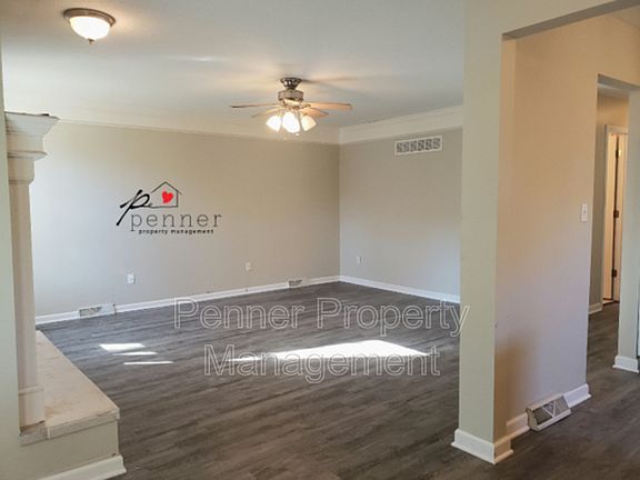 4th image of 2822 NW 4th Street Ter #1