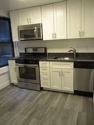 Rented by Houlihan Parnes Properties | media 17