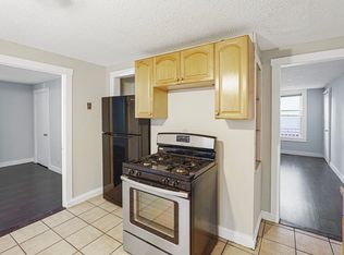 56 Devens St, Marlborough, MA 01752