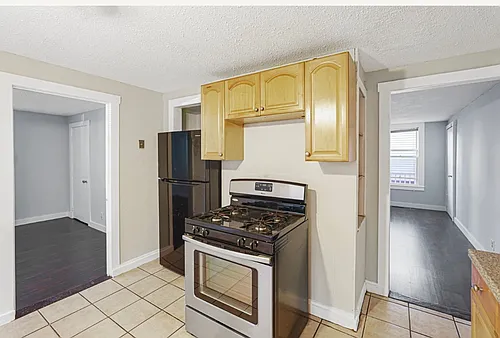 56 Devens St Photo 1
