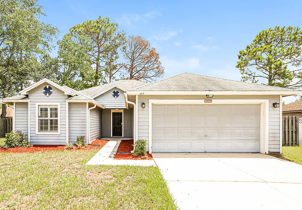 3827 Star Leaf Rd