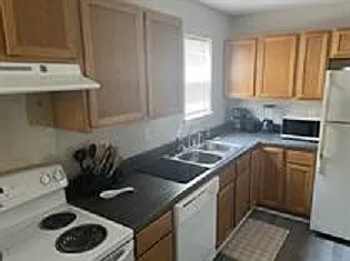 255 Benachi Ave — Photo 5