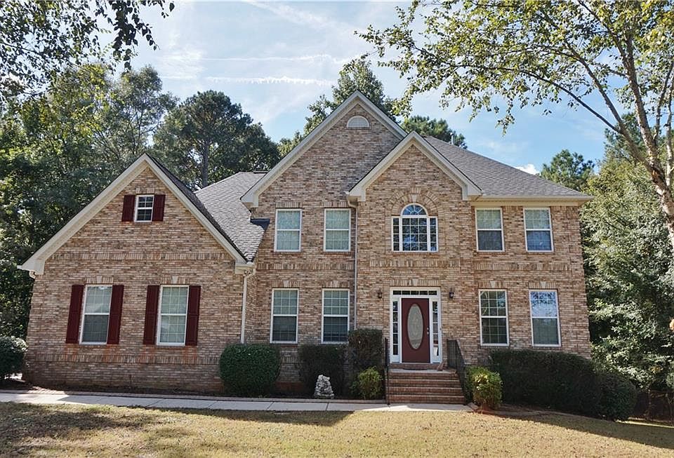 1st image of 508 Tall Pines Ct