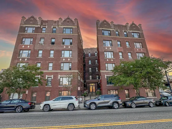 1055 Blvd East B7 image 1 of 16