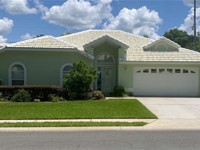 712 Balmoral Ct, Inverness, FL, 34453