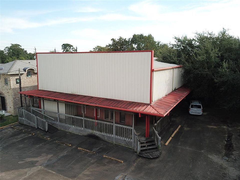 1st image of 12888 East Fwy