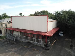 12888 East Fwy, Houston, TX 77015