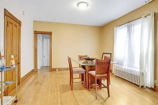 2443 Garfield Ave S #1 — Photo 8