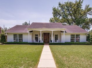 6135 Riverview Way, Houston, TX 77057