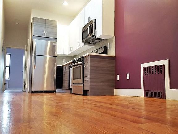 4th image of 1250 Dekalb Ave #3R