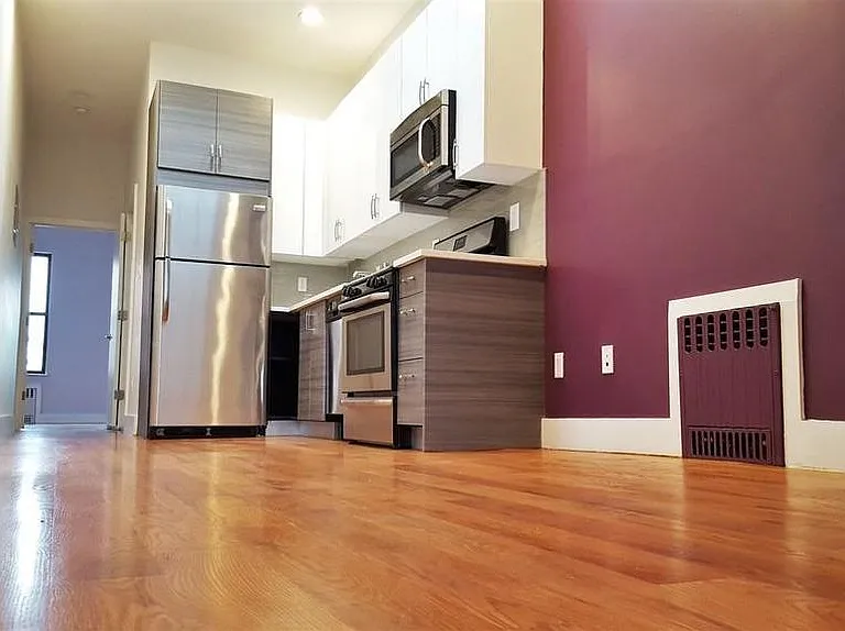 1250 De Kalb Ave #3R — Photo 4