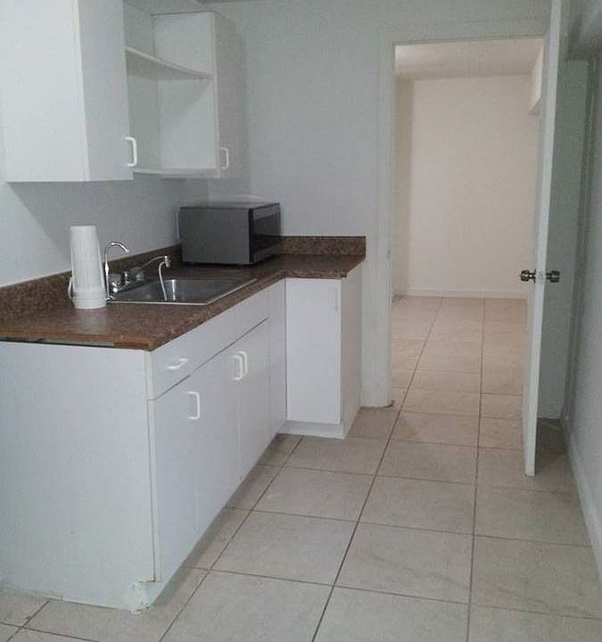 1st image of 10020 Caribbean Blvd