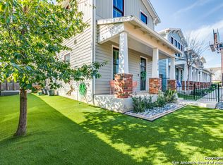 2014 McCullough, San Antonio, TX 78212