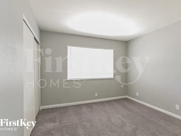 3763 E Hacienda Ave — Photo 15