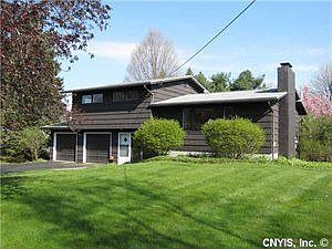 1st image of 7708 Farley Ln