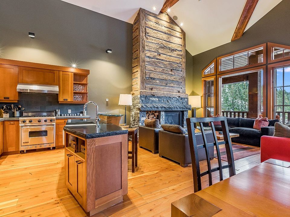 2300 Nordic Dr Whistler, BC, V8E0A6 Apartments for Rent Zillow