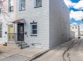 228 N Chester St, Baltimore, MD