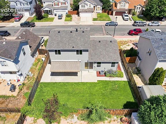 2nd image of 4709 Tetman Ln