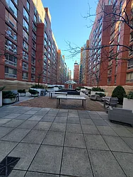 Rented by RSNY Realty