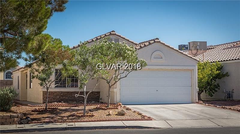 1st image of 8229 Ten Gallon Ct