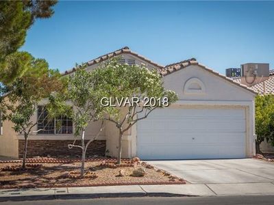 8229 Ten Gallon Ct, Las Vegas, NV, 89129