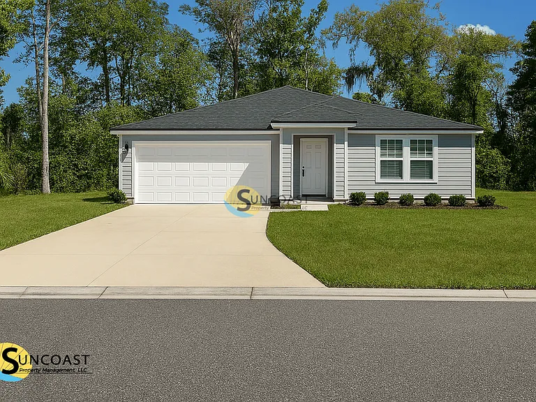 5557 Broadgate Ct — Photo 1