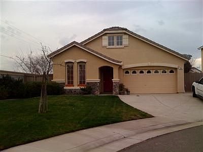 1st image of 180 La Vina Ct