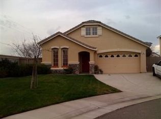 180 La Vina Ct, Roseville, CA 95747