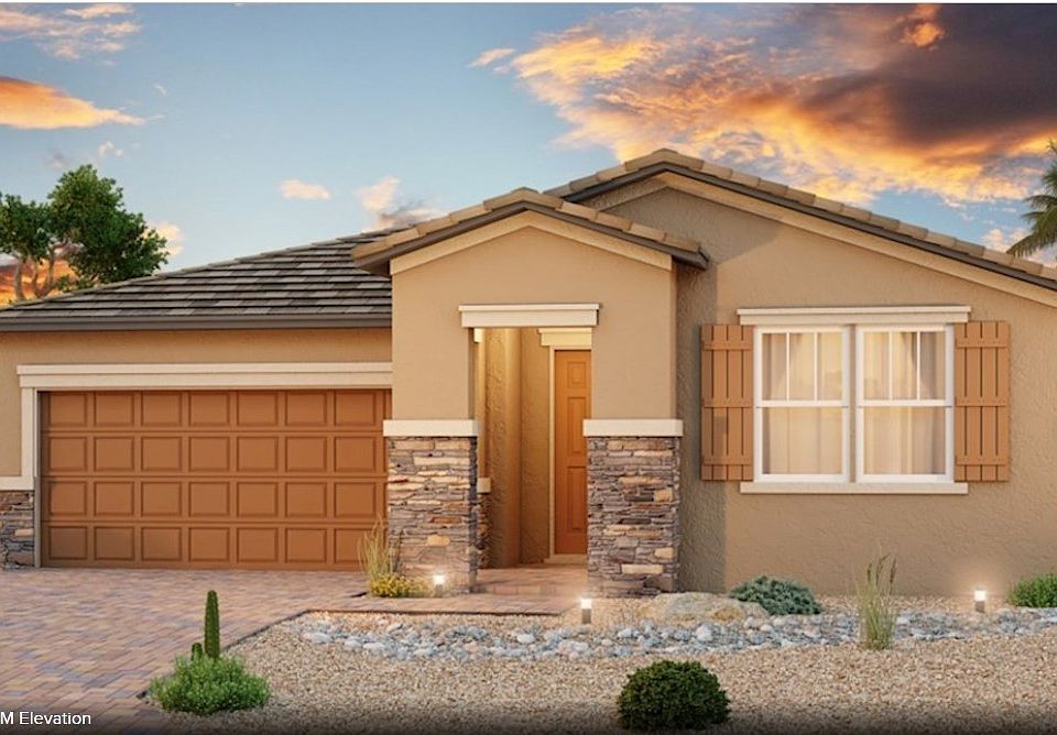 1st image of 412 Hellebores Avenue Lot #13