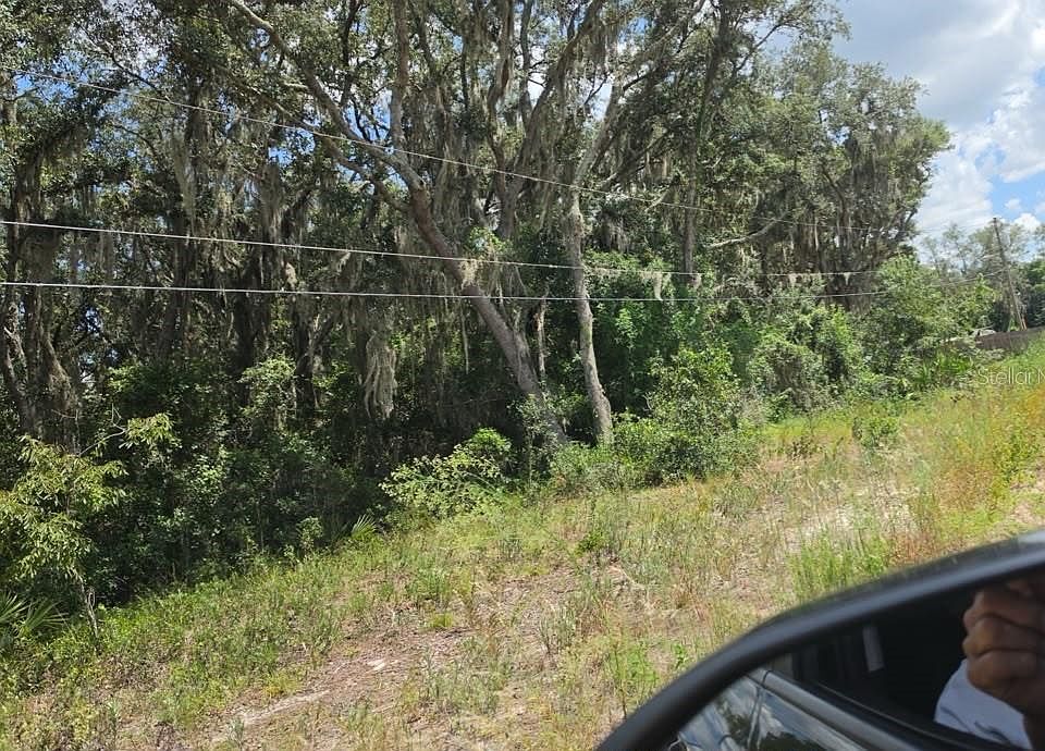 1st image of 416 N WALKER ROAD LOT 12361