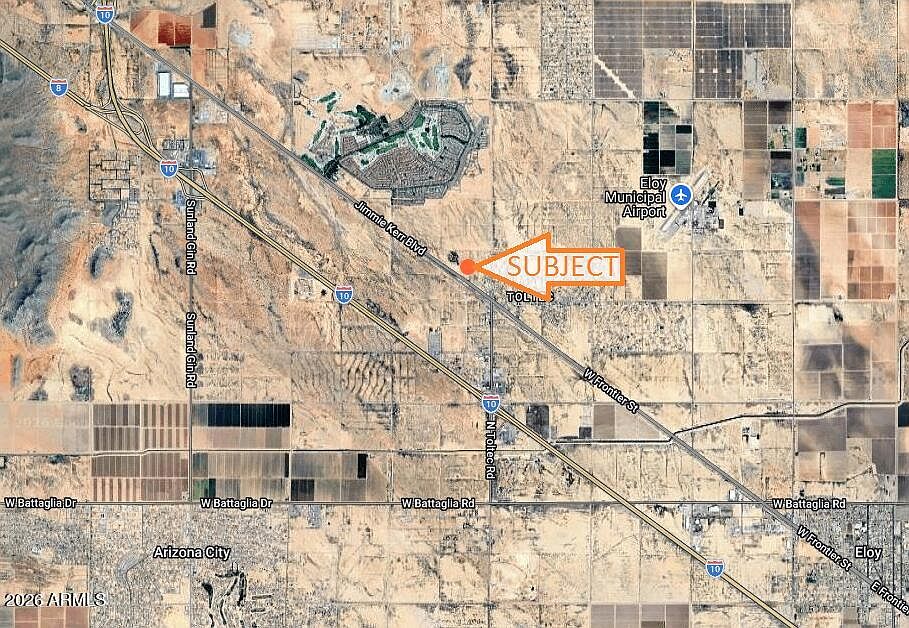 1st image of 4260 N Maricopa Street #-