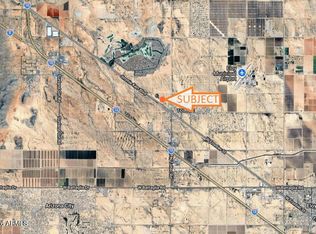 4260 N Maricopa St, Eloy, AZ 85131