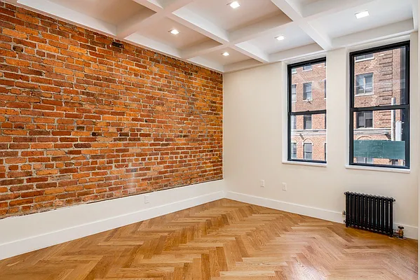 Rented by Dallien Realty Limited Liability Company | media 39