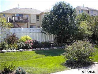 3rd image of 8135 S 107th St